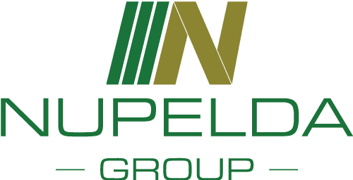 Nupelda Group