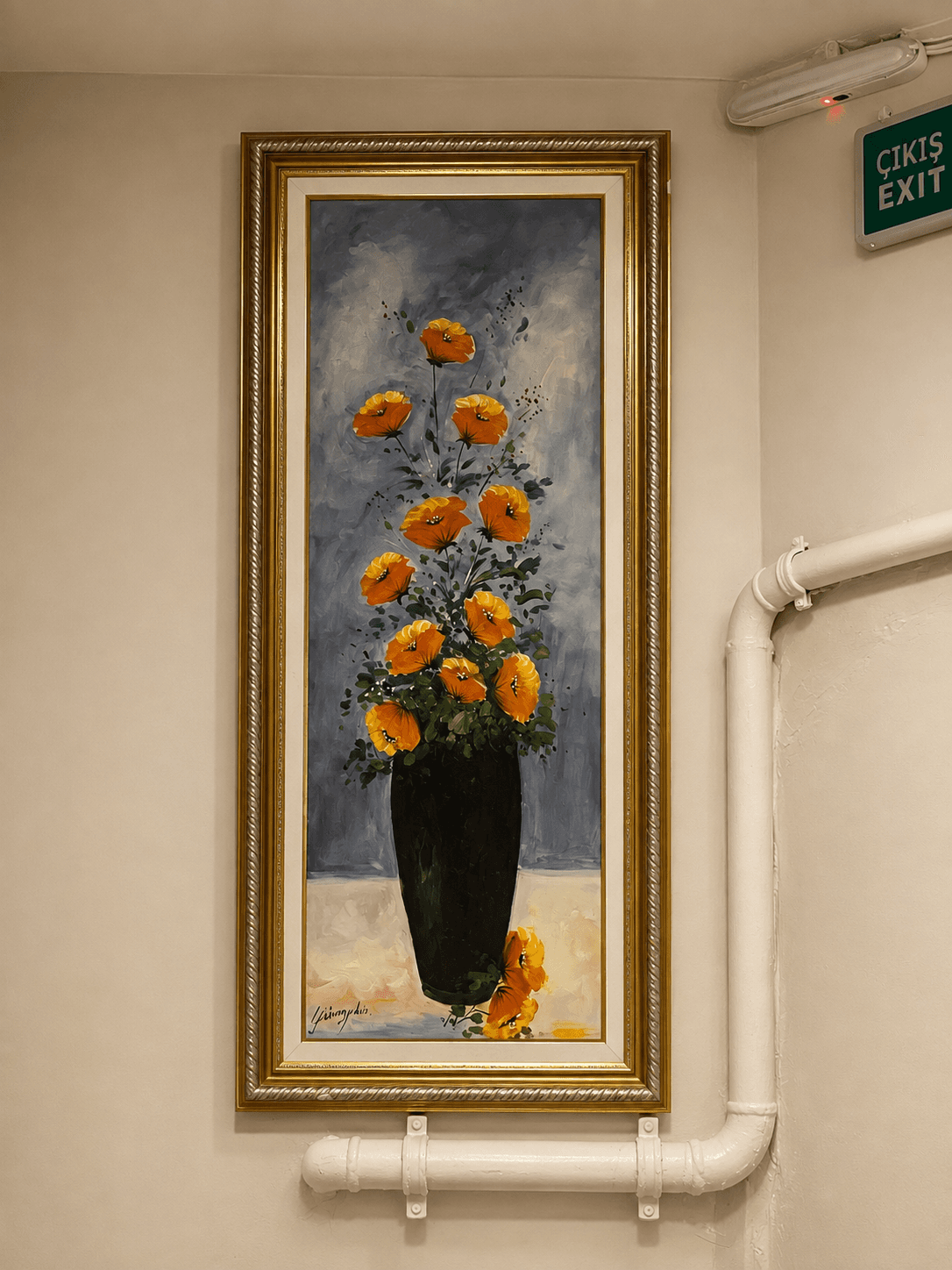 Aymira Suite Hotel otel giriş ve resepsiyon alanı, fotoğraf 12